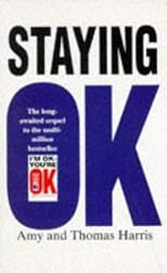 Staying O.K.