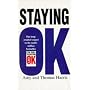Staying O.K.