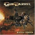 Battle-Tested