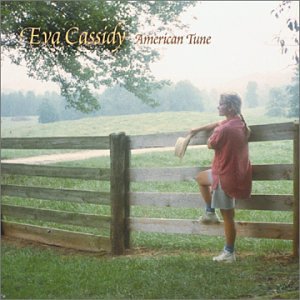 CD-Charts  Music : American Tune