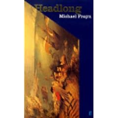 Headlong