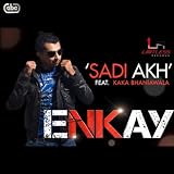 Sadi Akh