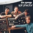 Spil Phector