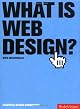 What Is Web Design?