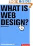 What Is Web Design?