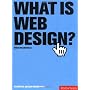 What is Web Design? (Essential Design Handbooks)