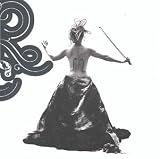 Regina Carter