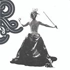 Regina Carter by Regina Carter