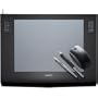 Wacom Intuos3 SE 9x12 - Special Edition