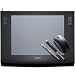 Wacom Intuos3 SE 9x12 - Special Edition