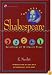 The Best of Shakespeare: Retellings of 10 Classic Plays (The Iona and Peter Opie Library of Children's Literature)