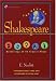 Books : The Best of Shakespeare: Retellings of 10 Classic Plays (The Iona and Peter Opie Library of Children's Literature)