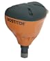 Bostitch PN100 Palm Impact Nailer