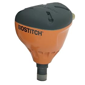 Bostitch PN100 Palm Impact Nailer