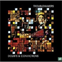 Doubts & Convictions