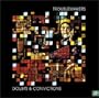 Doubts & Convictions