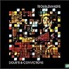 Image of album by Troublemakers