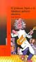 El Profesor Ziper Y LA Fabulosa Guitarra Electrica (Infantil) (Spanish Edition)