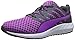 PUMA Women's Flare Running Shoe