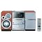 buy a home theater system