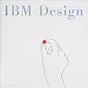 IBM design from Japan