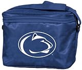 Penn State Nittany Lions 6 Pack Lunchbox Cooler