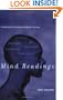 Mind Readings: Introductory Selections on Cognitive Science