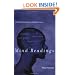 Mind Readings: Introductory Selections on Cognitive Science
