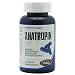 Gaspari Nutrition Anatropin, 90 Count