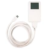 iPod  iPod Mini Firewire Cable