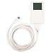 Griffin Technology Dock400 FireWire Cable for iPod