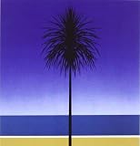 The English Riviera