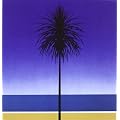 The English Riviera