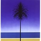 The English Riviera [VINYL]