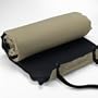 Eddie Bauer Self-inflating Air Mattress