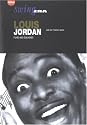 Louis Jordan and His Tympany Band: Films and Soundies [DVD] [2003] [US Import]