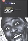 Review Music Video Distributors  / Louis Jordan and His Tympany Band: Films and Soundies [2003]