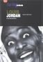 Swing Era - Louis Jordan: Films & Soundies