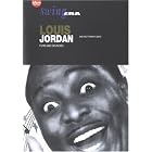 Swing Era - Louis Jordan: Films and Soundies by Louis Jordan