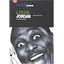 Swing Era - Louis Jordan: Films & Soundies