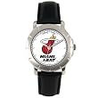 NBA Men's BP-MIA Miami Heat Player Series Watch