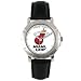 NBA Men's Miami Heat Player Series Watch #BP-MIA