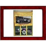 Matchbox Moy 1930 Duesenberg Towncar