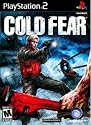 Cold Fear