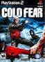 Cold Fear