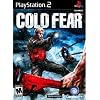 Cold Fear