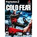 Cold Fear