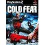Cold Fear