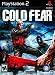 Video Games : Cold Fear