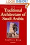The Traditional Architecture of Saudi Arabia